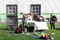 Concord_251101_Hershey-cm03003