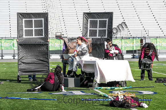 Concord_251101_Hershey-cm03003