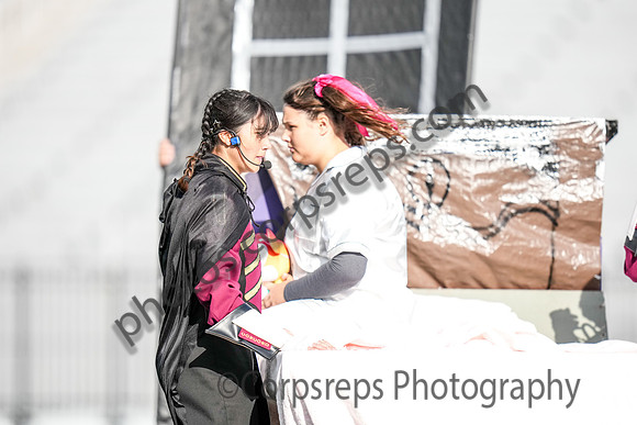 Concord_251101_Hershey-cm03006