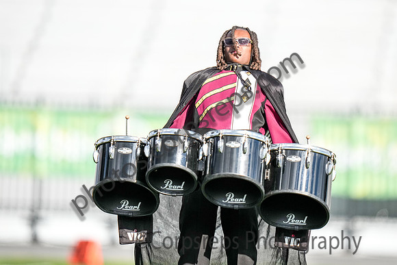 Concord_251101_Hershey-cm03009