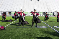 Concord_251101_Hershey-cm03005