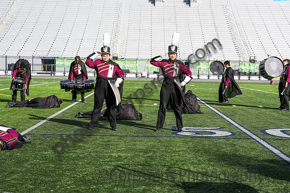 Concord_251101_Hershey-cm03005