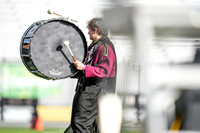 Concord_251101_Hershey-cm03011