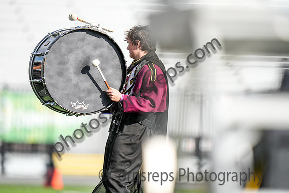 Concord_251101_Hershey-cm03011