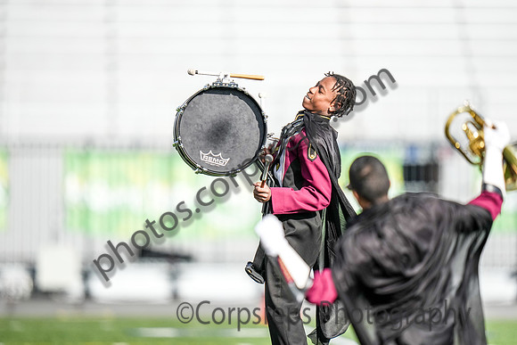 Concord_251101_Hershey-cm03010