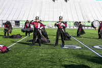 Concord_251101_Hershey-cm03004