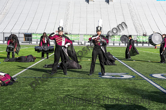 Concord_251101_Hershey-cm03004