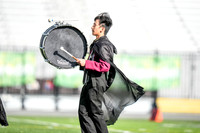 Concord_251101_Hershey-cm03012