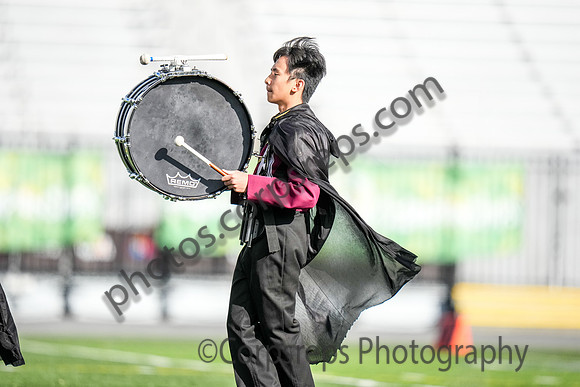 Concord_251101_Hershey-cm03012