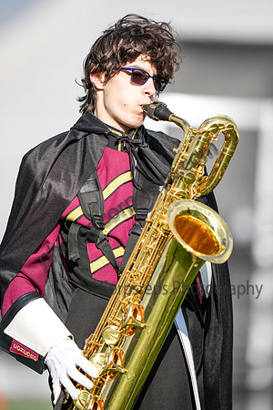 Concord_251101_Hershey-cm03016