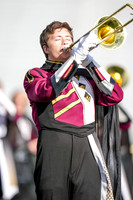 Concord_251101_Hershey-cm03015