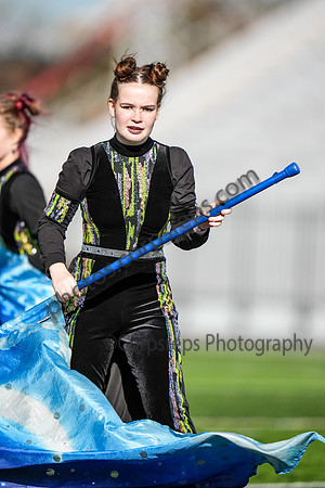 Concord_251101_Hershey-cm03018