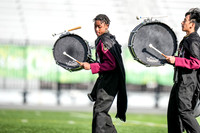 Concord_251101_Hershey-cm03013