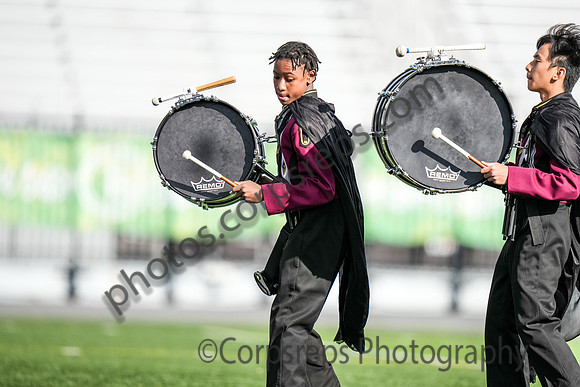 Concord_251101_Hershey-cm03013