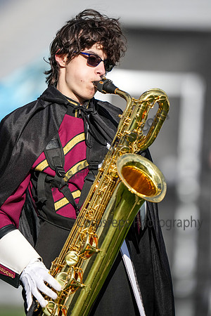 Concord_251101_Hershey-cm03017