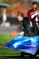 Concord_251101_Hershey-cm03019