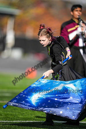 Concord_251101_Hershey-cm03019