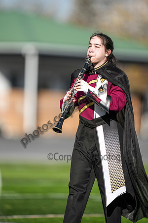 Concord_251101_Hershey-cm03023
