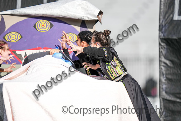 Concord_251101_Hershey-cm03027
