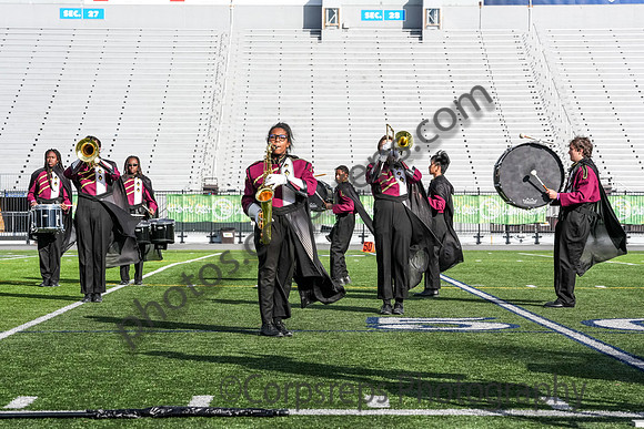 Concord_251101_Hershey-cm03024
