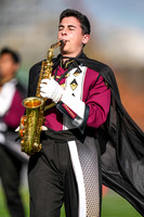 Concord_251101_Hershey-cm03022