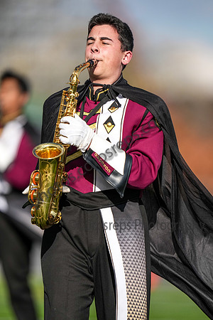 Concord_251101_Hershey-cm03022