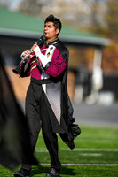 Concord_251101_Hershey-cm03021