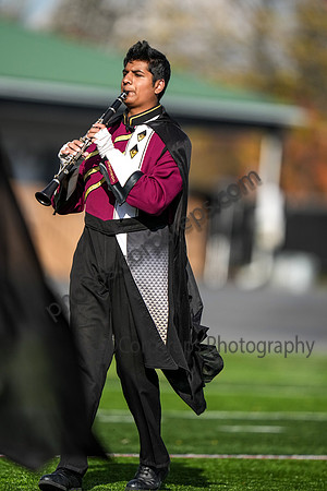 Concord_251101_Hershey-cm03021