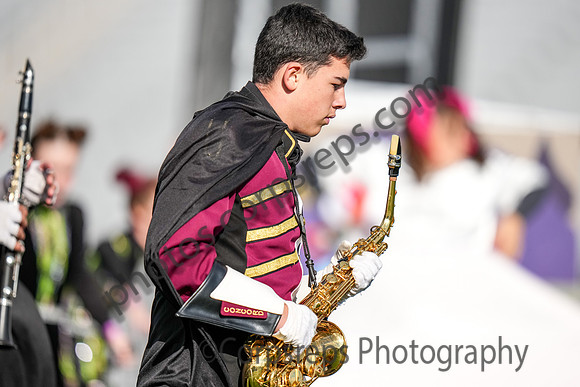 Concord_251101_Hershey-cm03030