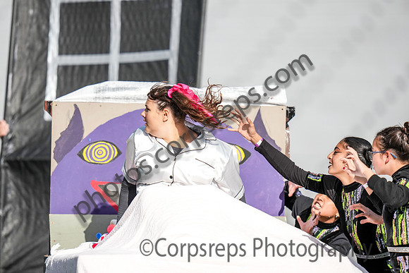 Concord_251101_Hershey-cm03029