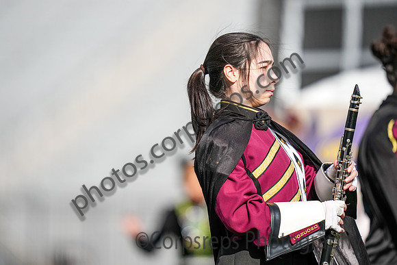 Concord_251101_Hershey-cm03033