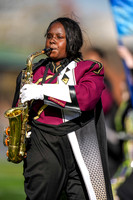Concord_251101_Hershey-cm03020
