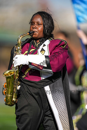 Concord_251101_Hershey-cm03020