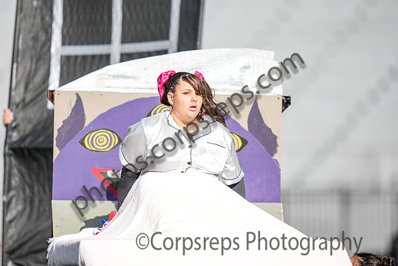 Concord_251101_Hershey-cm03028