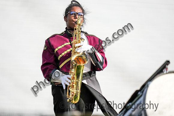 Concord_251101_Hershey-cm03034