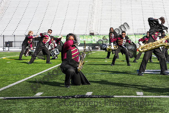 Concord_251101_Hershey-cm03026