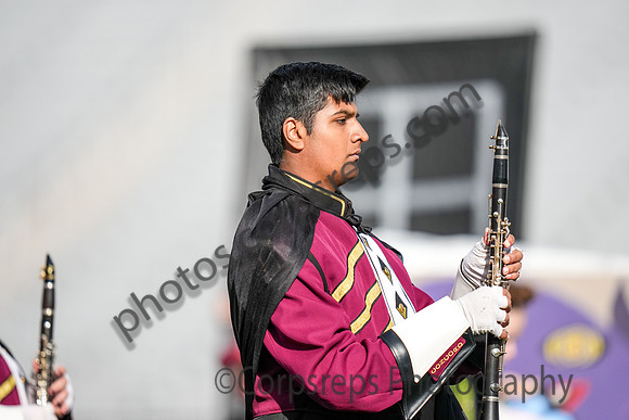Concord_251101_Hershey-cm03031