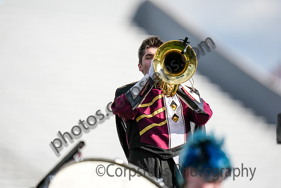 Concord_251101_Hershey-cm03035