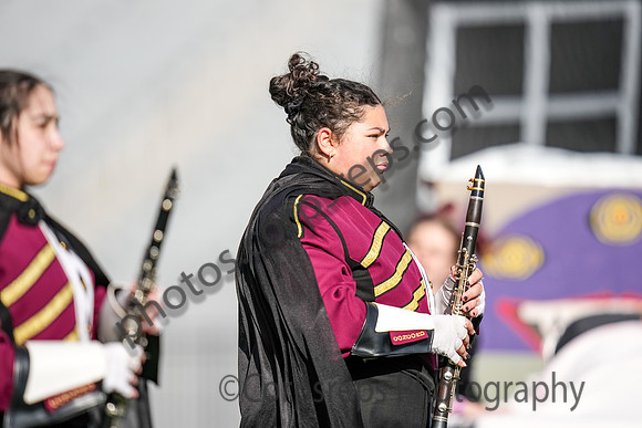Concord_251101_Hershey-cm03032