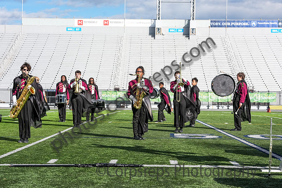 Concord_251101_Hershey-cm03025