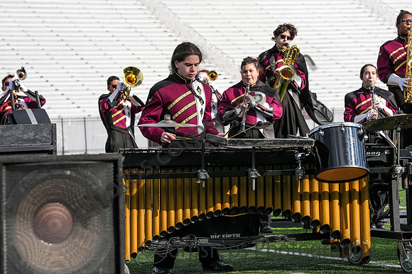 Concord_251101_Hershey-cm03038