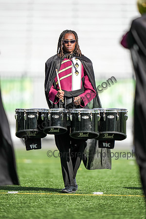 Concord_251101_Hershey-cm03014