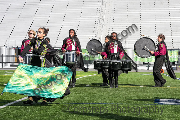 Concord_251101_Hershey-cm03039