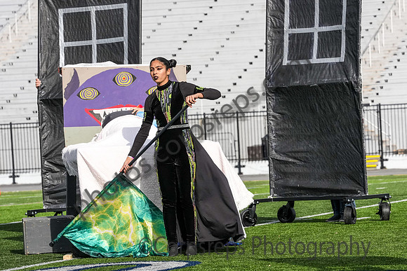 Concord_251101_Hershey-cm03041