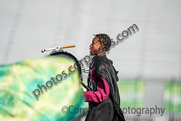 Concord_251101_Hershey-cm03045