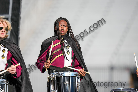 Concord_251101_Hershey-cm03047