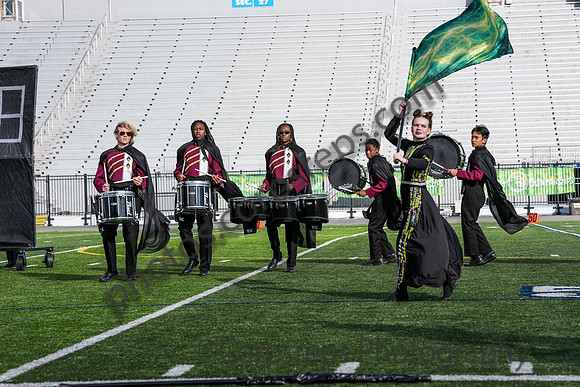 Concord_251101_Hershey-cm03043