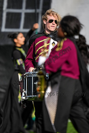 Concord_251101_Hershey-cm03048