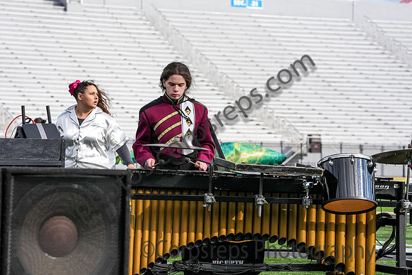Concord_251101_Hershey-cm03050