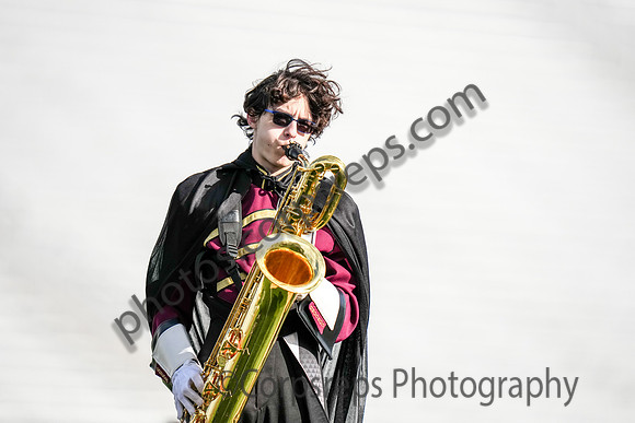 Concord_251101_Hershey-cm03036